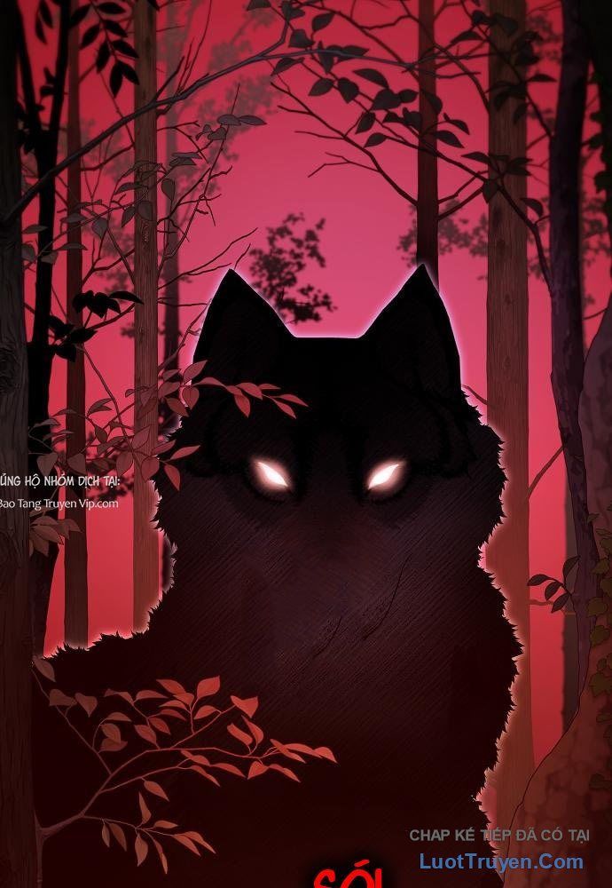 Tái Sinh Thành Tam Thiếu Gia Nhà Đại Công Tước Chapter 6 - 145