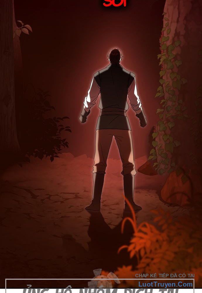 Tái Sinh Thành Tam Thiếu Gia Nhà Đại Công Tước Chapter 6 - 146