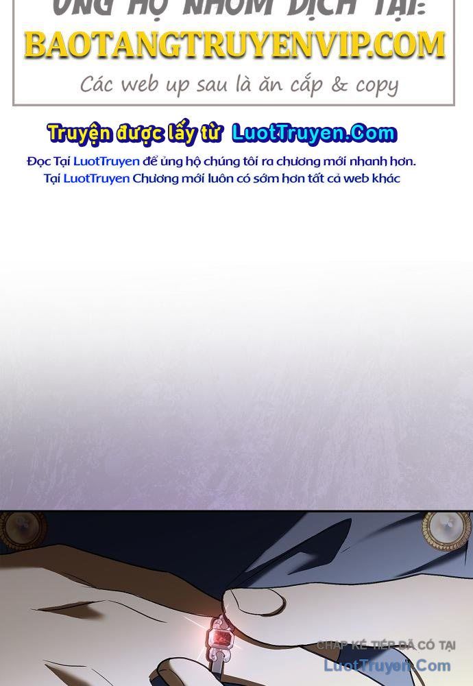 Tái Sinh Thành Tam Thiếu Gia Nhà Đại Công Tước Chapter 6 - 147