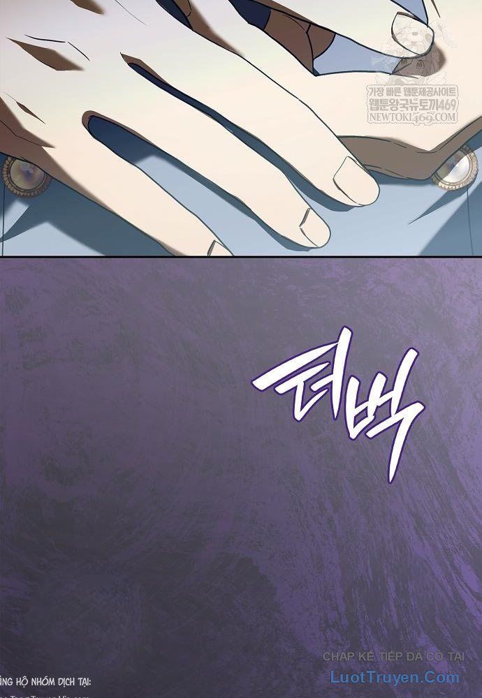 Tái Sinh Thành Tam Thiếu Gia Nhà Đại Công Tước Chapter 6 - 148
