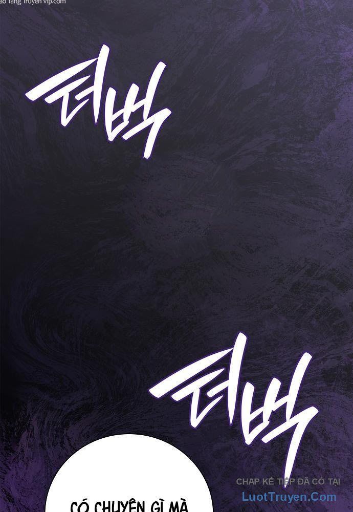 Tái Sinh Thành Tam Thiếu Gia Nhà Đại Công Tước Chapter 6 - 149