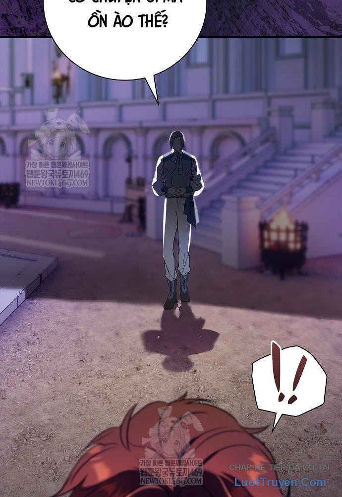 Tái Sinh Thành Tam Thiếu Gia Nhà Đại Công Tước Chapter 6 - 150