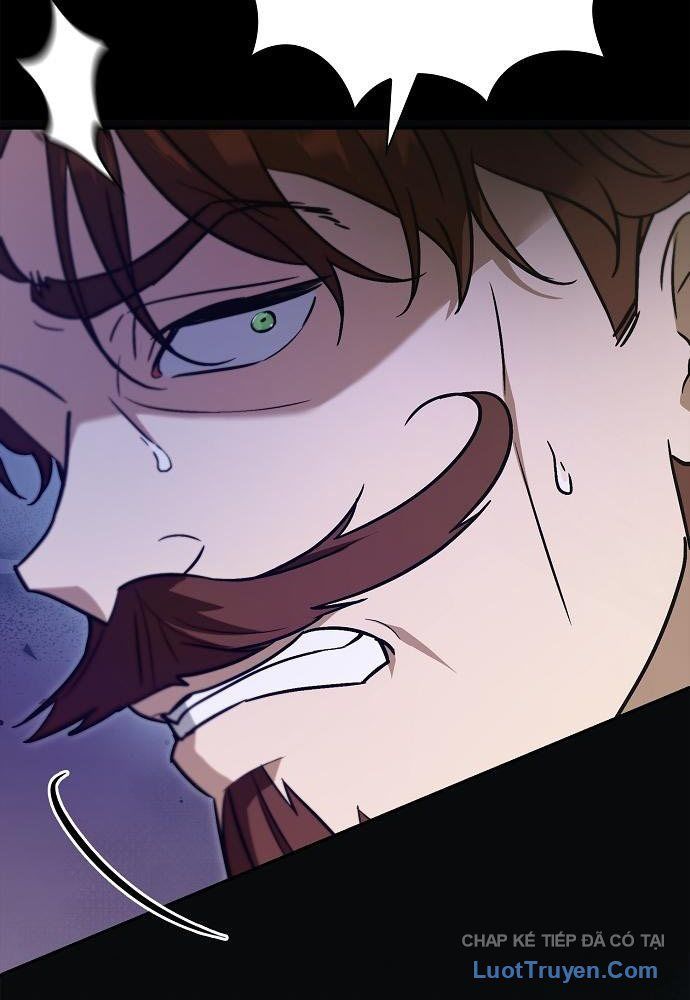 Tái Sinh Thành Tam Thiếu Gia Nhà Đại Công Tước Chapter 6 - 152