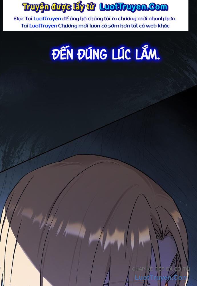 Tái Sinh Thành Tam Thiếu Gia Nhà Đại Công Tước Chapter 6 - 153