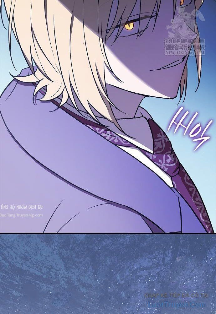 Tái Sinh Thành Tam Thiếu Gia Nhà Đại Công Tước Chapter 6 - 154