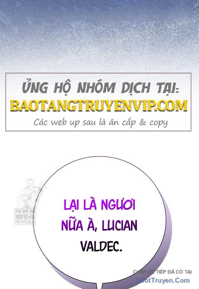 Tái Sinh Thành Tam Thiếu Gia Nhà Đại Công Tước Chapter 6 - 155