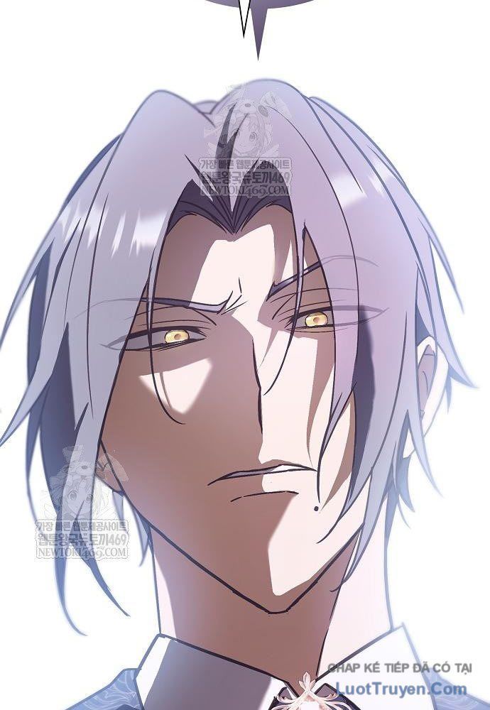 Tái Sinh Thành Tam Thiếu Gia Nhà Đại Công Tước Chapter 6 - 156