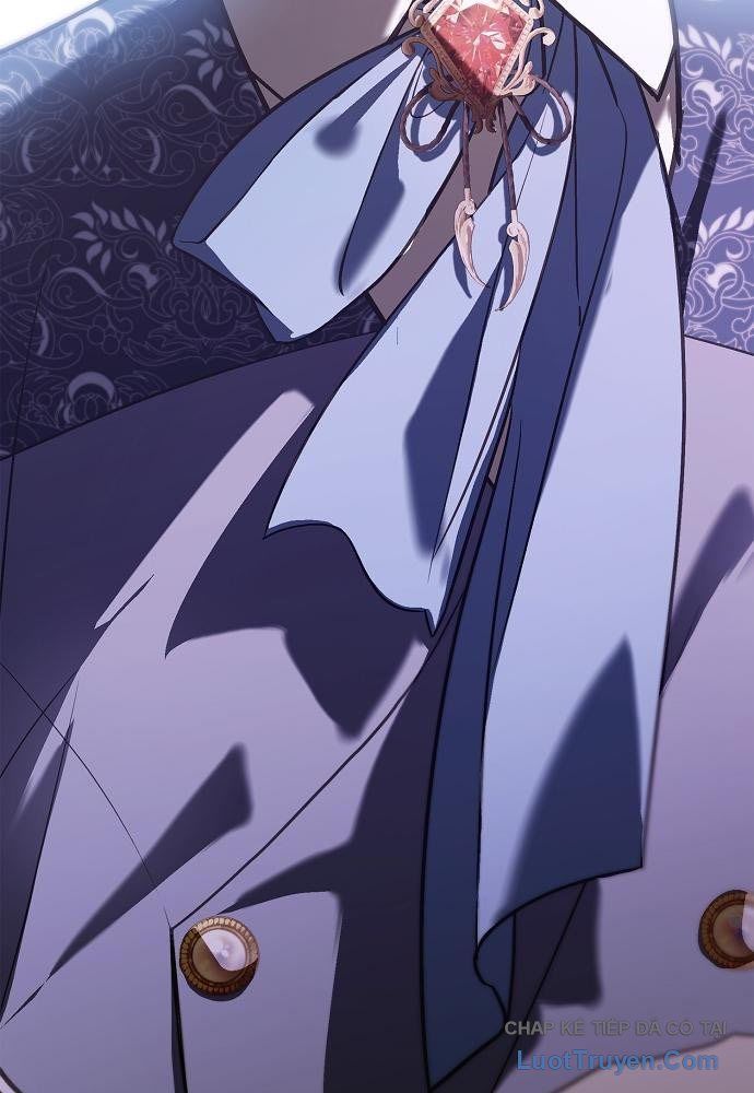 Tái Sinh Thành Tam Thiếu Gia Nhà Đại Công Tước Chapter 6 - 157