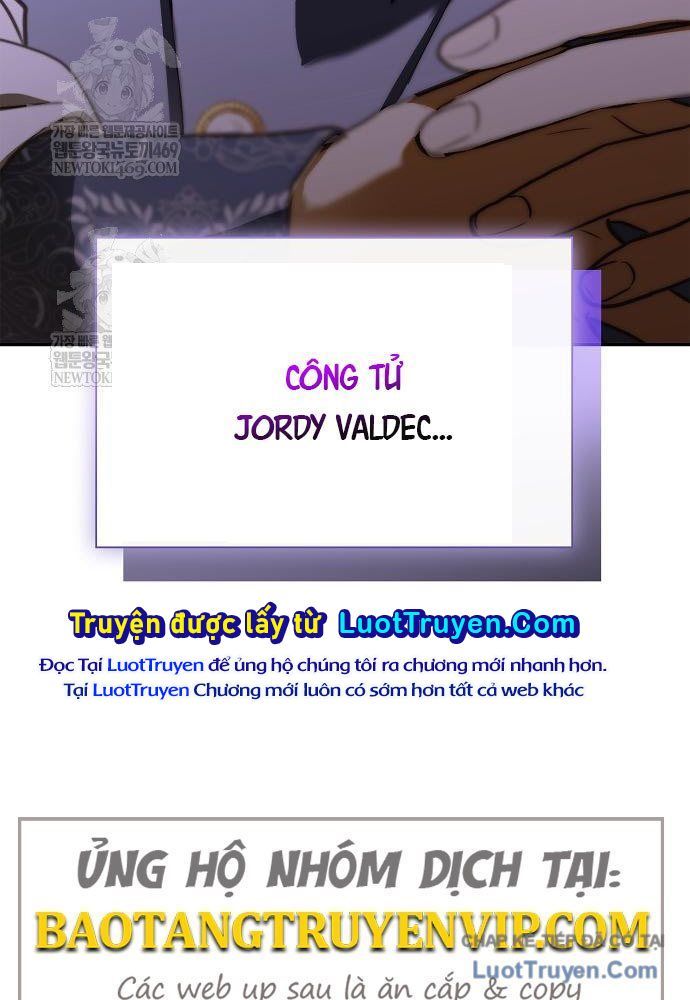 Tái Sinh Thành Tam Thiếu Gia Nhà Đại Công Tước Chapter 6 - 158