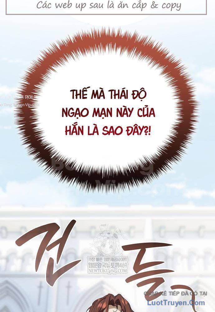Tái Sinh Thành Tam Thiếu Gia Nhà Đại Công Tước Chapter 6 - 17