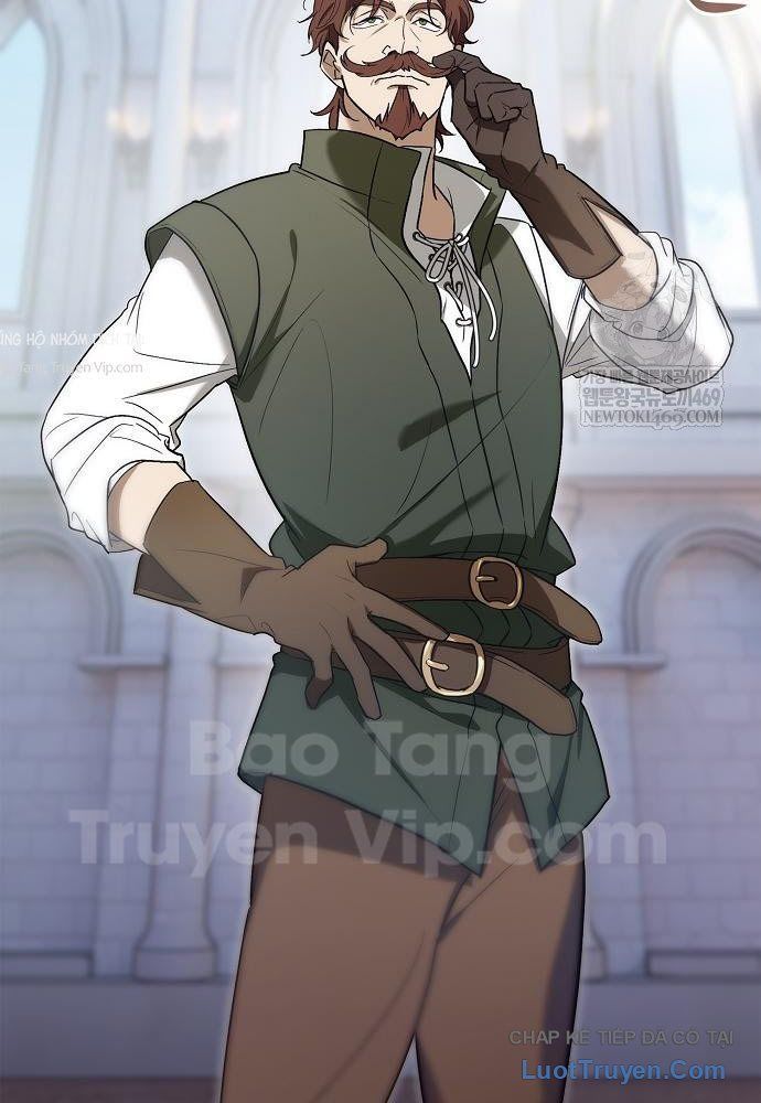 Tái Sinh Thành Tam Thiếu Gia Nhà Đại Công Tước Chapter 6 - 18