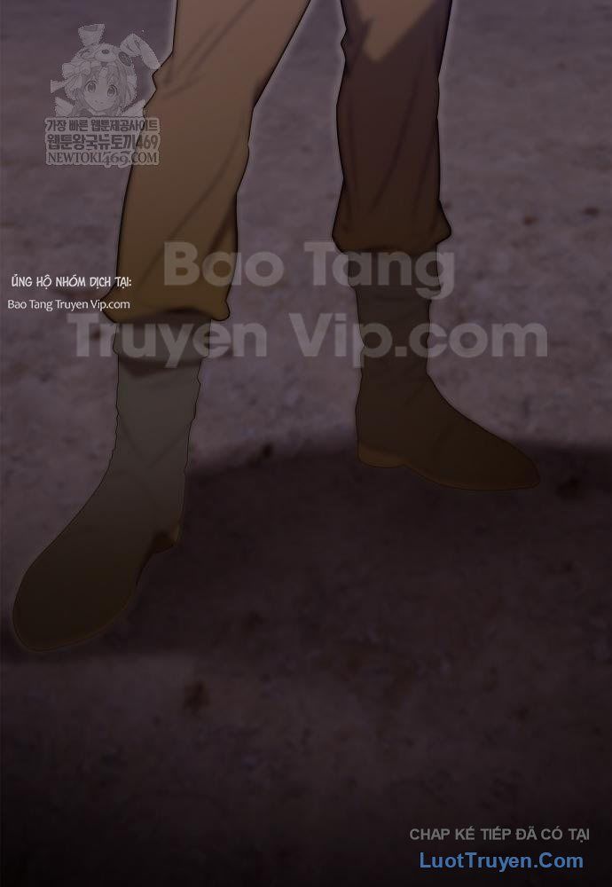 Tái Sinh Thành Tam Thiếu Gia Nhà Đại Công Tước Chapter 6 - 19