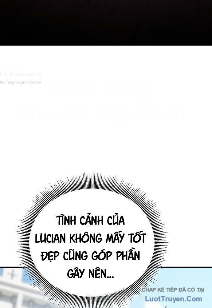 Tái Sinh Thành Tam Thiếu Gia Nhà Đại Công Tước Chapter 6 - 20