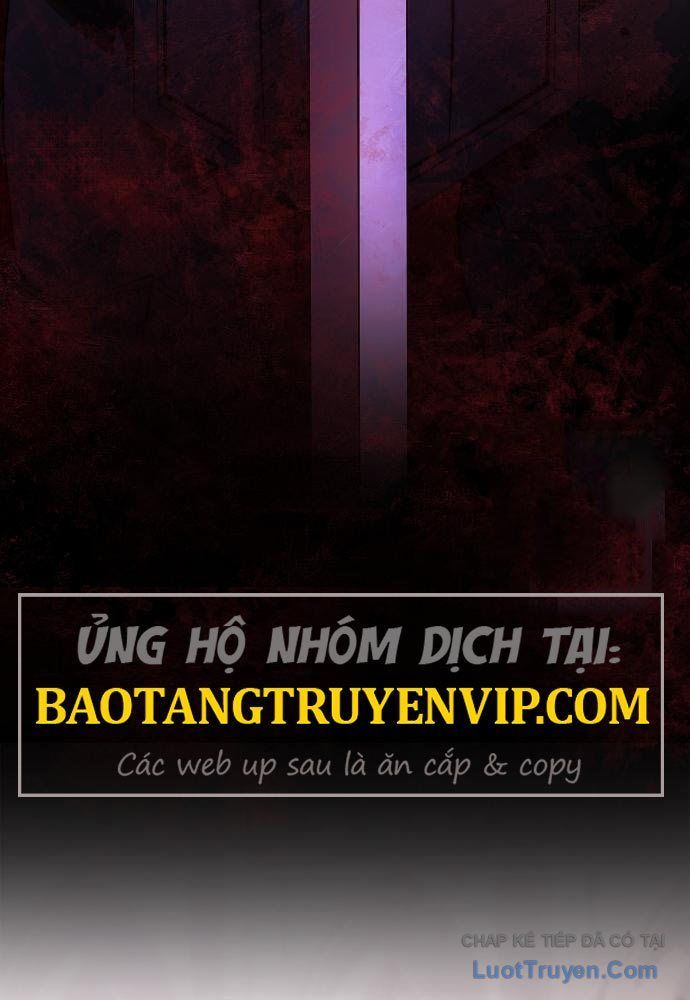 Tái Sinh Thành Tam Thiếu Gia Nhà Đại Công Tước Chapter 6 - 3