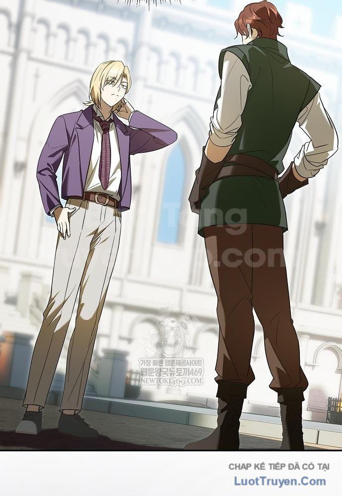 Tái Sinh Thành Tam Thiếu Gia Nhà Đại Công Tước Chapter 6 - 21