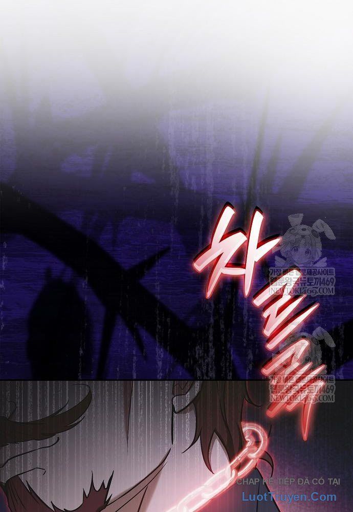 Tái Sinh Thành Tam Thiếu Gia Nhà Đại Công Tước Chapter 6 - 22