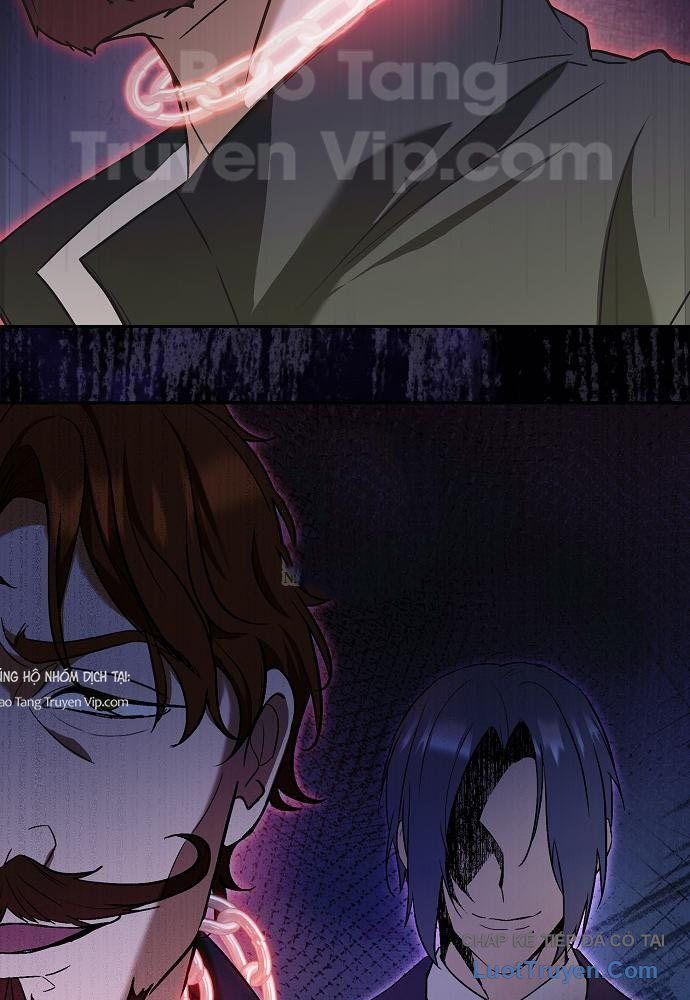Tái Sinh Thành Tam Thiếu Gia Nhà Đại Công Tước Chapter 6 - 23