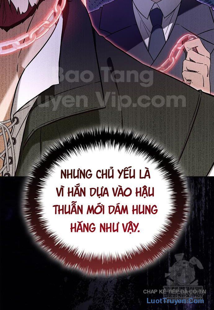 Tái Sinh Thành Tam Thiếu Gia Nhà Đại Công Tước Chapter 6 - 24