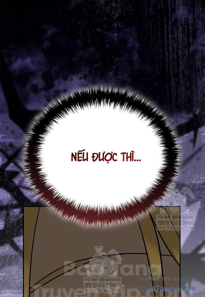 Tái Sinh Thành Tam Thiếu Gia Nhà Đại Công Tước Chapter 6 - 25