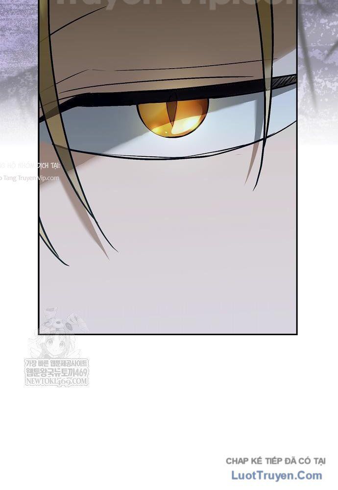 Tái Sinh Thành Tam Thiếu Gia Nhà Đại Công Tước Chapter 6 - 26