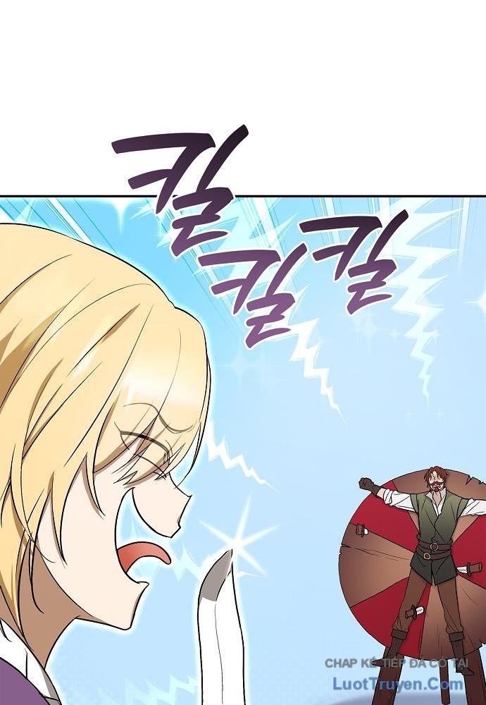 Tái Sinh Thành Tam Thiếu Gia Nhà Đại Công Tước Chapter 6 - 27