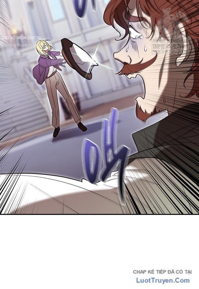 Tái Sinh Thành Tam Thiếu Gia Nhà Đại Công Tước Chapter 6 - 29