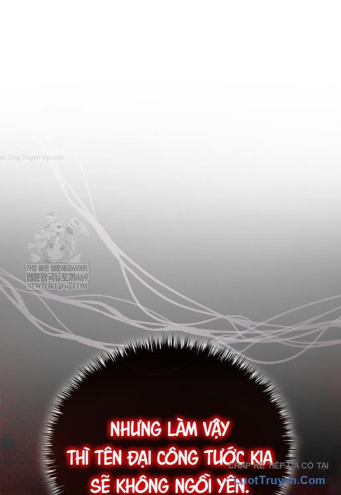 Tái Sinh Thành Tam Thiếu Gia Nhà Đại Công Tước Chapter 6 - 30