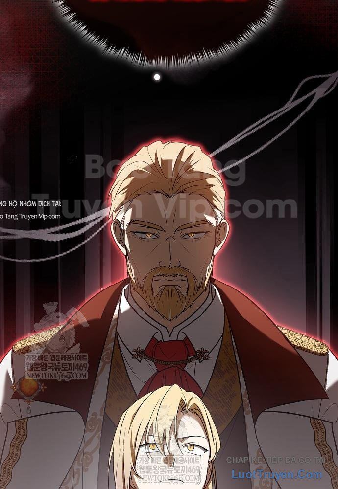 Tái Sinh Thành Tam Thiếu Gia Nhà Đại Công Tước Chapter 6 - 31