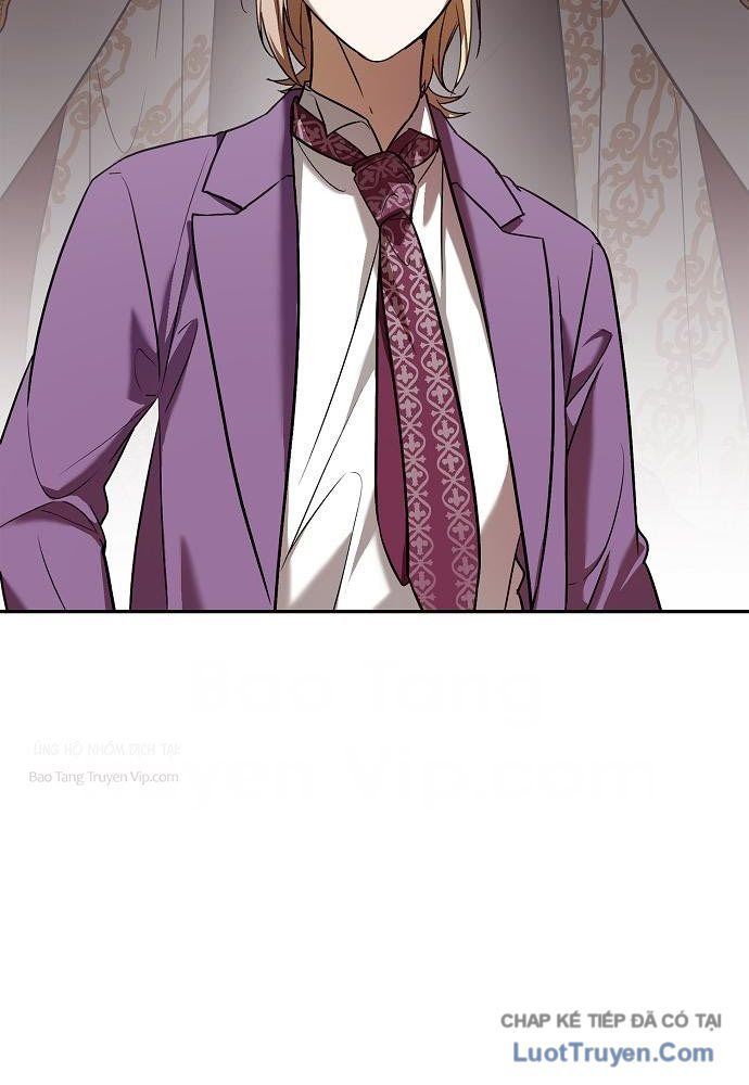 Tái Sinh Thành Tam Thiếu Gia Nhà Đại Công Tước Chapter 6 - 32