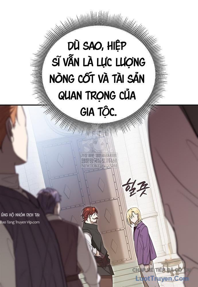 Tái Sinh Thành Tam Thiếu Gia Nhà Đại Công Tước Chapter 6 - 33