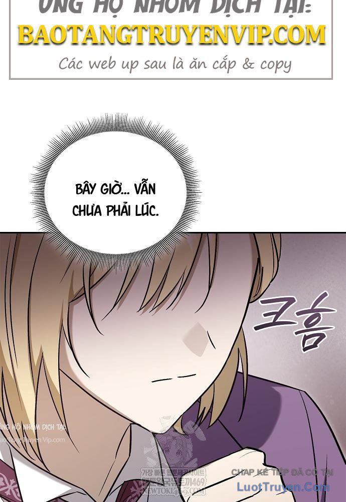 Tái Sinh Thành Tam Thiếu Gia Nhà Đại Công Tước Chapter 6 - 35