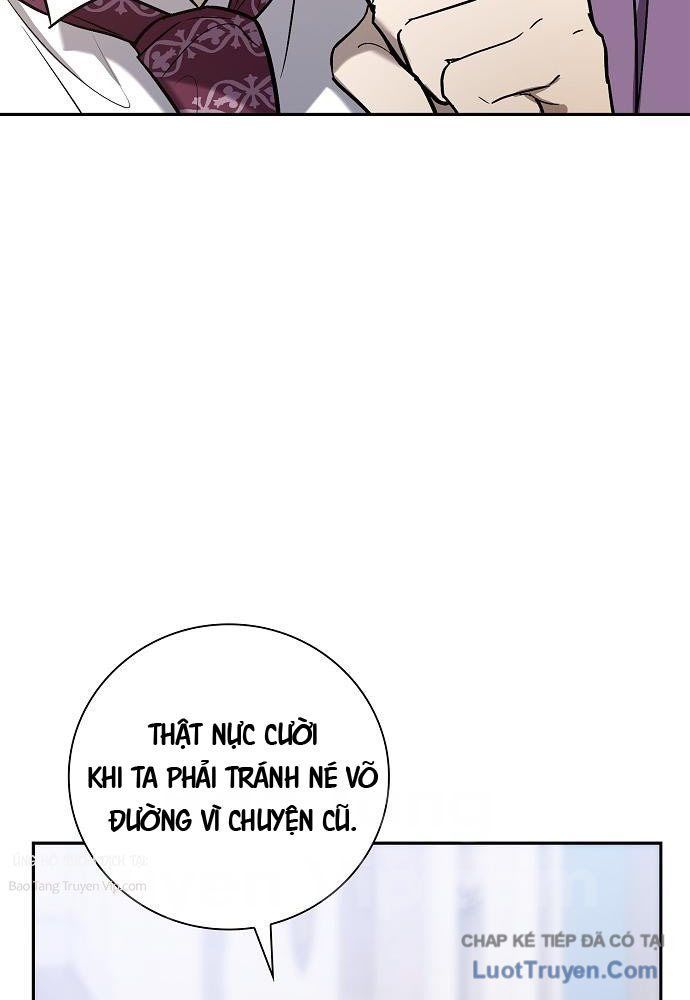 Tái Sinh Thành Tam Thiếu Gia Nhà Đại Công Tước Chapter 6 - 36