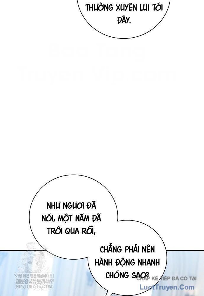 Tái Sinh Thành Tam Thiếu Gia Nhà Đại Công Tước Chapter 6 - 38