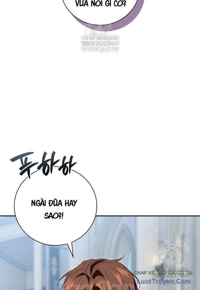 Tái Sinh Thành Tam Thiếu Gia Nhà Đại Công Tước Chapter 6 - 40