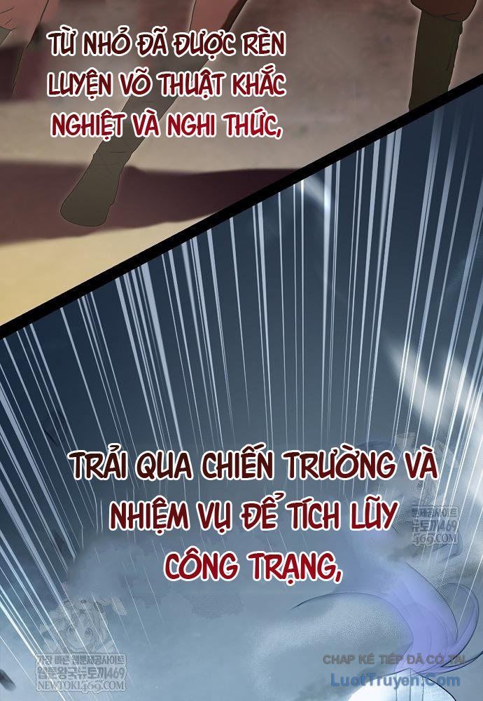 Tái Sinh Thành Tam Thiếu Gia Nhà Đại Công Tước Chapter 6 - 5