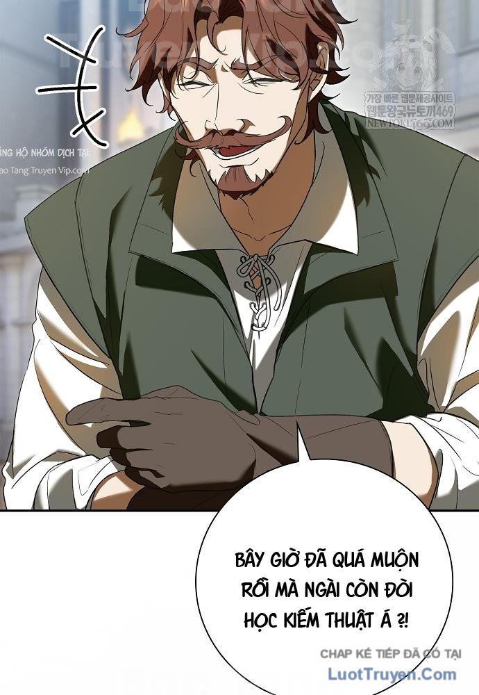 Tái Sinh Thành Tam Thiếu Gia Nhà Đại Công Tước Chapter 6 - 41