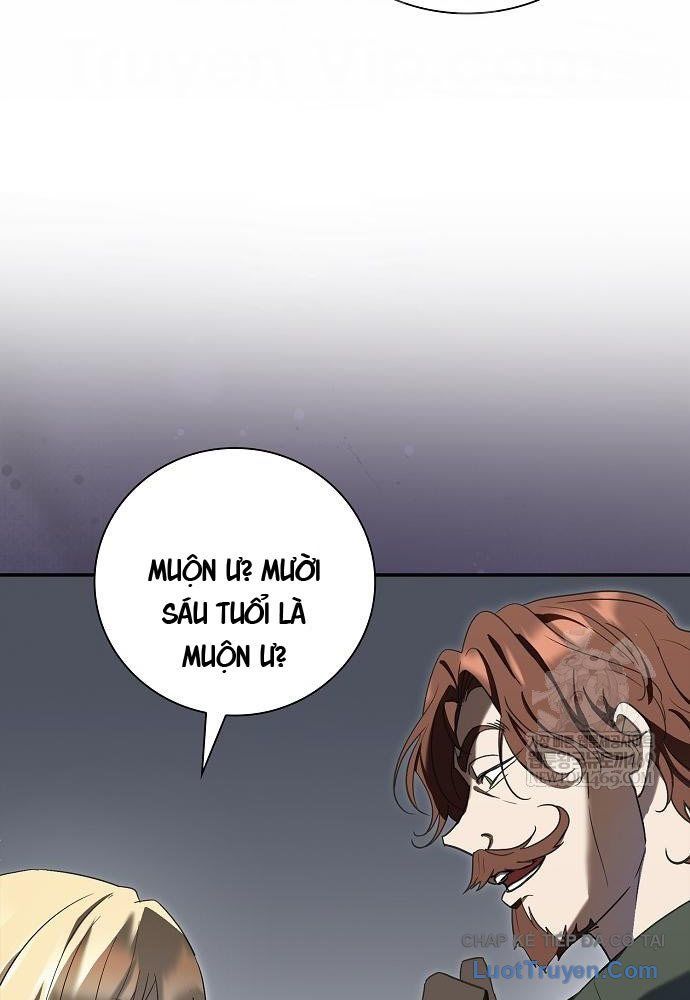 Tái Sinh Thành Tam Thiếu Gia Nhà Đại Công Tước Chapter 6 - 42