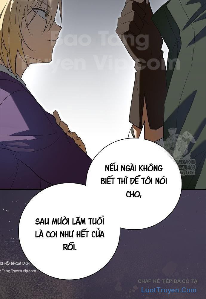 Tái Sinh Thành Tam Thiếu Gia Nhà Đại Công Tước Chapter 6 - 43