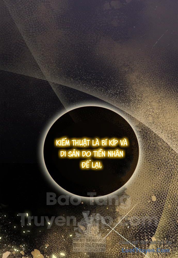 Tái Sinh Thành Tam Thiếu Gia Nhà Đại Công Tước Chapter 6 - 44