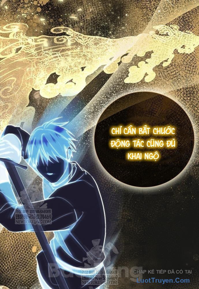 Tái Sinh Thành Tam Thiếu Gia Nhà Đại Công Tước Chapter 6 - 45