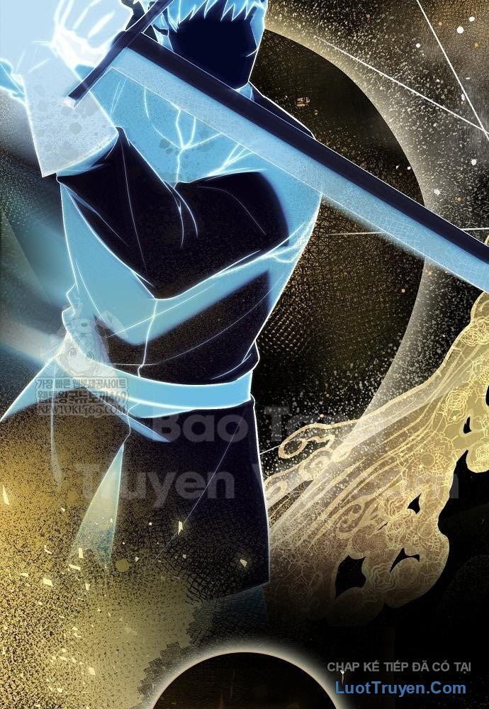 Tái Sinh Thành Tam Thiếu Gia Nhà Đại Công Tước Chapter 6 - 47