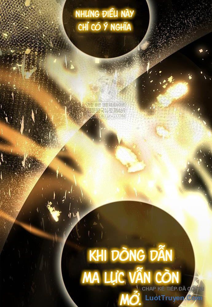 Tái Sinh Thành Tam Thiếu Gia Nhà Đại Công Tước Chapter 6 - 48