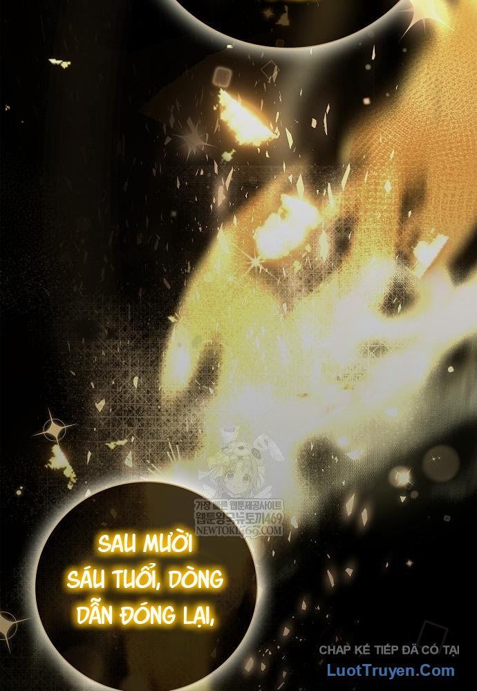 Tái Sinh Thành Tam Thiếu Gia Nhà Đại Công Tước Chapter 6 - 49