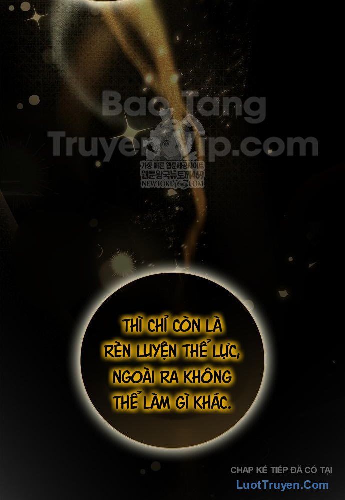 Tái Sinh Thành Tam Thiếu Gia Nhà Đại Công Tước Chapter 6 - 50