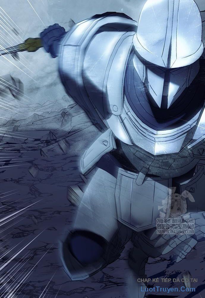 Tái Sinh Thành Tam Thiếu Gia Nhà Đại Công Tước Chapter 6 - 6