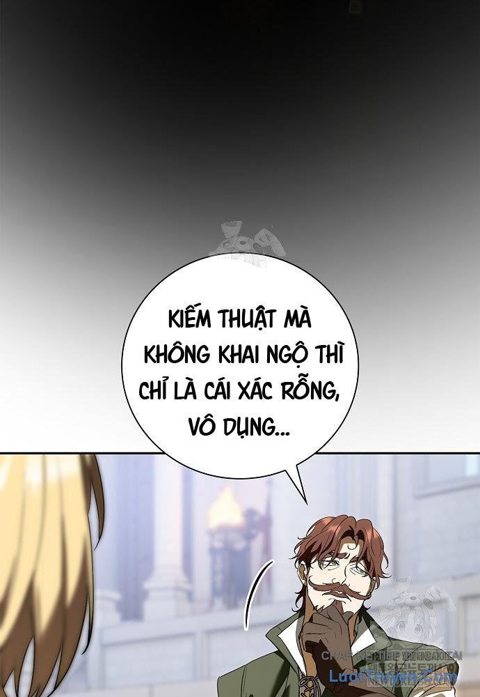 Tái Sinh Thành Tam Thiếu Gia Nhà Đại Công Tước Chapter 6 - 51