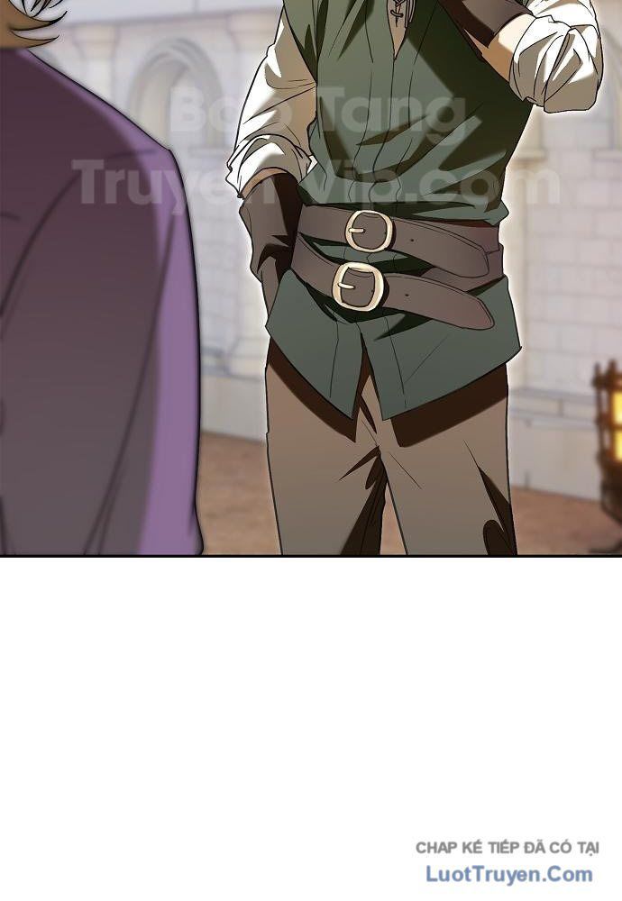 Tái Sinh Thành Tam Thiếu Gia Nhà Đại Công Tước Chapter 6 - 52