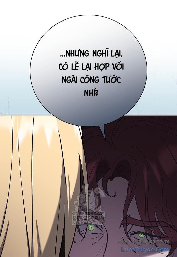 Tái Sinh Thành Tam Thiếu Gia Nhà Đại Công Tước Chapter 6 - 53