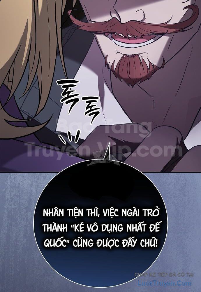 Tái Sinh Thành Tam Thiếu Gia Nhà Đại Công Tước Chapter 6 - 54