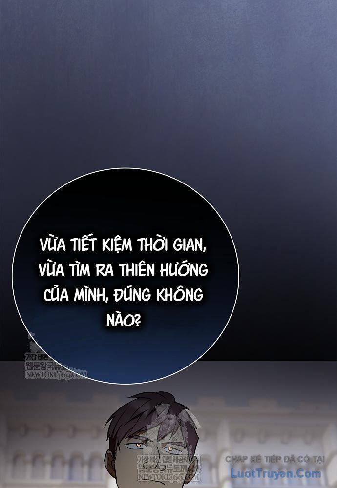 Tái Sinh Thành Tam Thiếu Gia Nhà Đại Công Tước Chapter 6 - 55